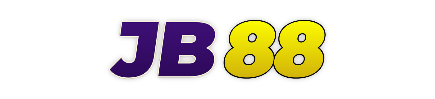 jb88